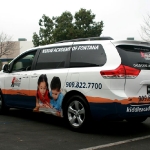 2_kiddie_academy_partialwrap_van_iconography