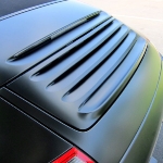 6_matteblack_porschewrap_iconography_0