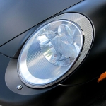 7_matteblack_porschewrap_iconography_0