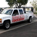 2_robertsroofing_truck_graphics_iconography