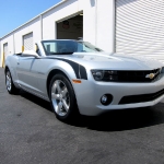 7_nicholaschevrolet_silvercamaro_racingstripe_iconography