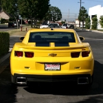 9_nicholaschevrolet_yellowcamaro_racingstripe_iconography