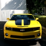 10_nicholaschevrolet_yellowcamaro_racingstripe_iconography