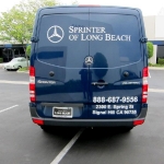 4_mercedesbenz_sprinter_vehiclegraphics_iconography