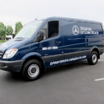 1_mercedesbenz_sprinter_vehiclegraphics_iconography