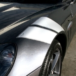 13_nicholaschevrolet_silvercorvette_racingstripe_iconography