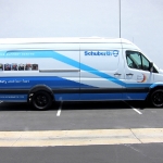 3_schuberth_sprintervan_vehiclegraphics_iconography-800x600