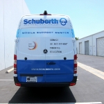 1_schuberth_sprintervan_vehiclegraphics_iconography-800x600