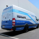 2_schuberth_sprintervan_vehiclegraphics_iconography-800x600