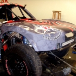 15_rfsmotorsports_trophy_truckwrap_iconography