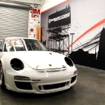 2_competitionmotorsports_porsche_racecargraphics_before_iconography_0