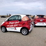 10_pizzahut_smartcar_vehiclewrap_iconography