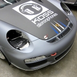 19_competitionmotorsports_porsche_racecargraphics_complete_iconography_0