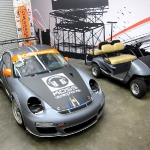 24_competitionmotorsports_porsche_racecargraphics_complete_iconography