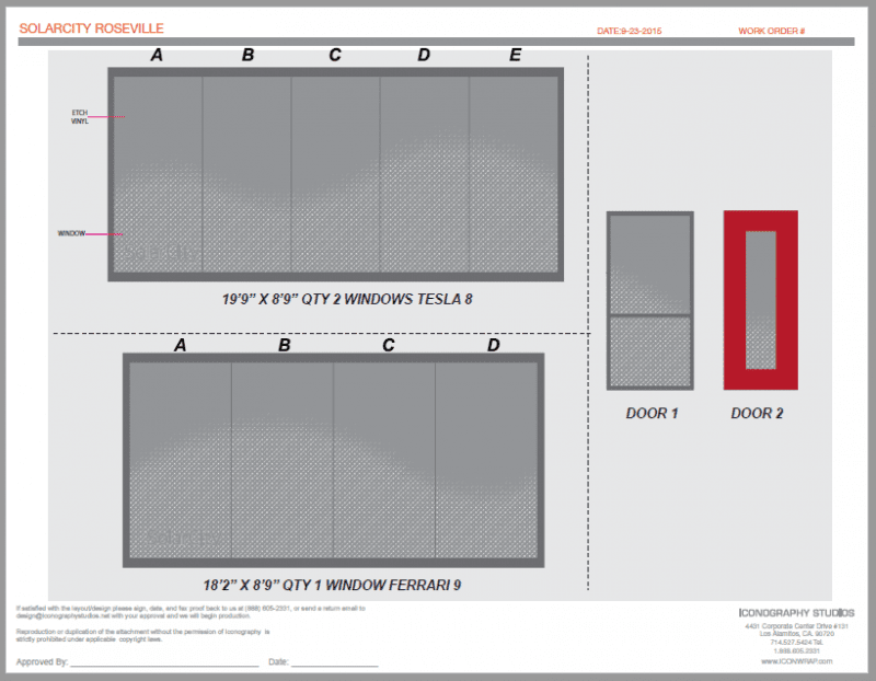 roseville_etch_proof