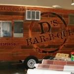 bbq-trailer-wrap-4