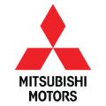 MitsubishiMotors