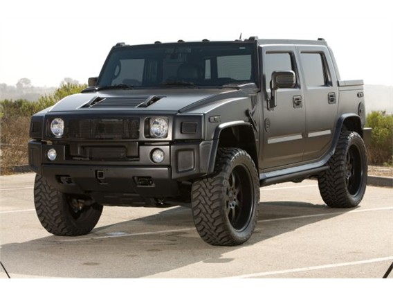 matte black hummer h2 1 568 426