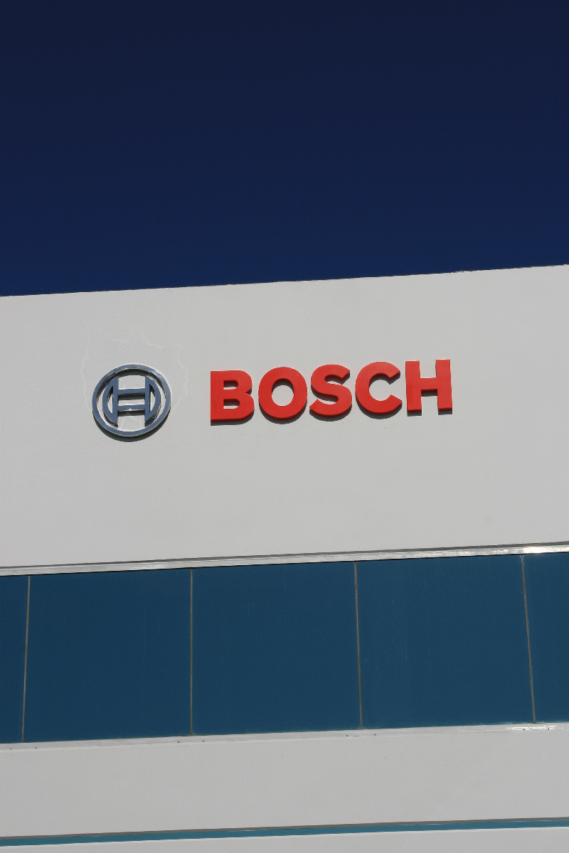 bosch signage 4