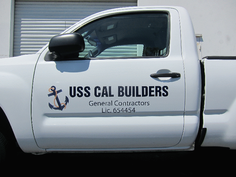 construction truck graphics5