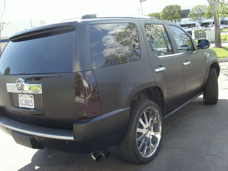 escaladewrapmatteblack9web