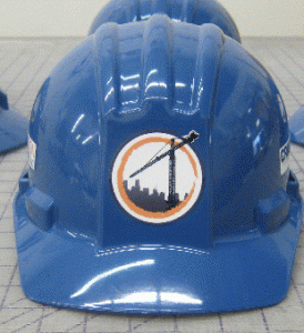 hard hat decals 31