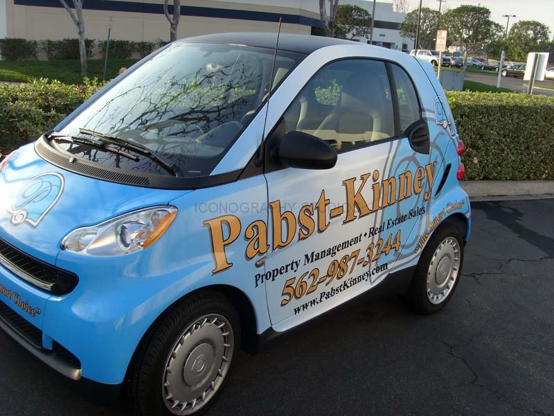 smart car wrap 5web