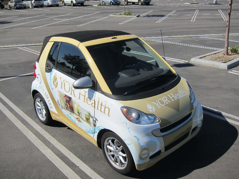 smart car wrap 20