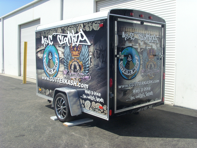 trailer wrap iconography02