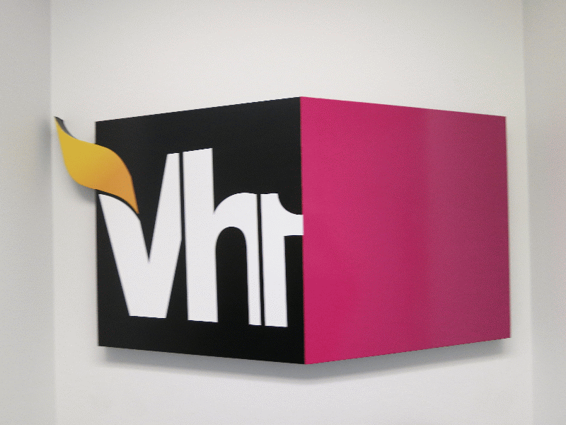 vh1 wall signs 1