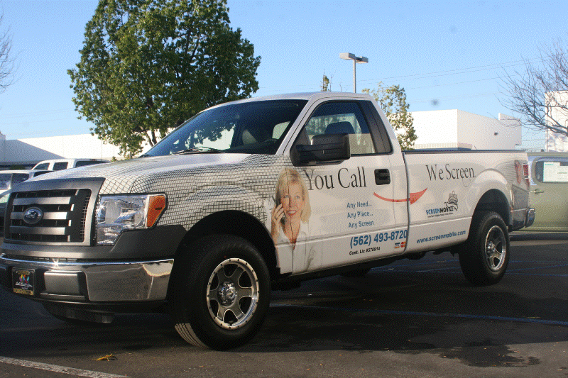 truck wrap iconography08