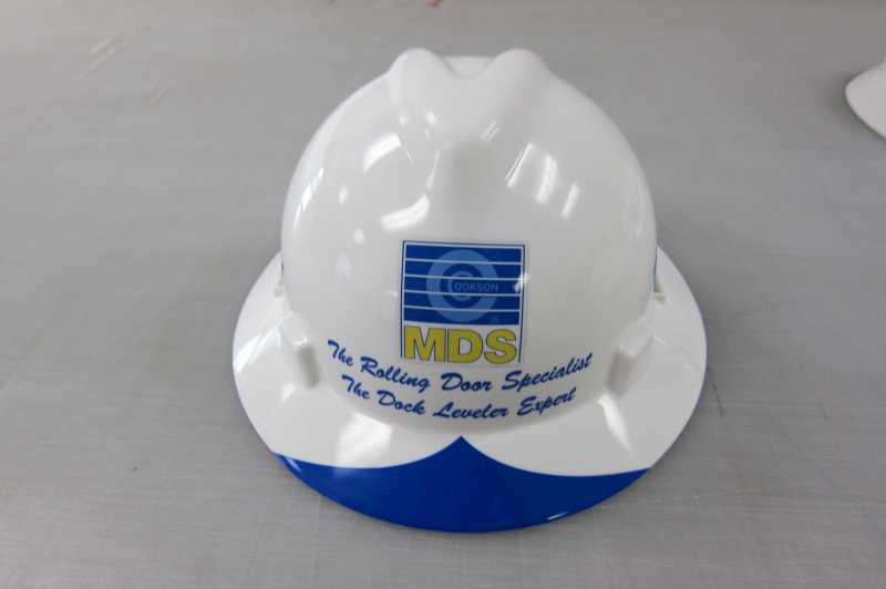 Hard Hat Graphics13