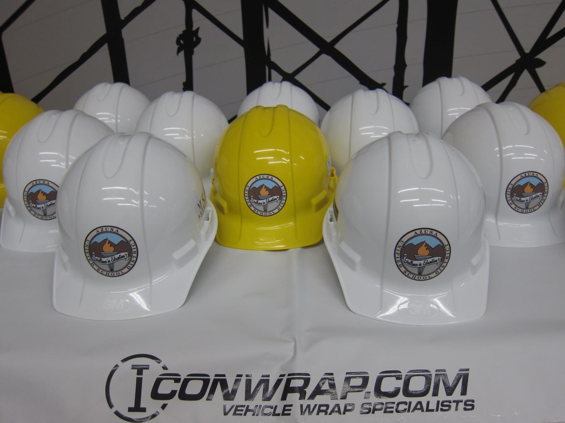 Hard Hat Graphics2