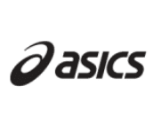 Asics Logo