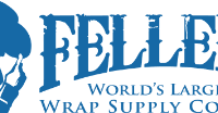 Fellers Logo