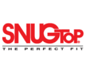 Snugtop Logo