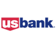 US Bank