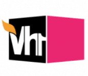 VHI Logo