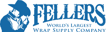 Fellers Logo