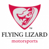 Flying Lizard Logo
