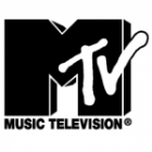 MTV logo