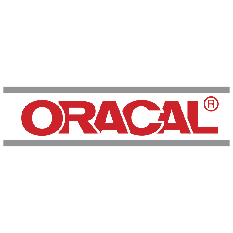 oracal 2 logo png transparent