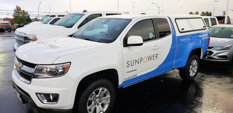 Sunpower Fleet ColoradoShell scaled 1