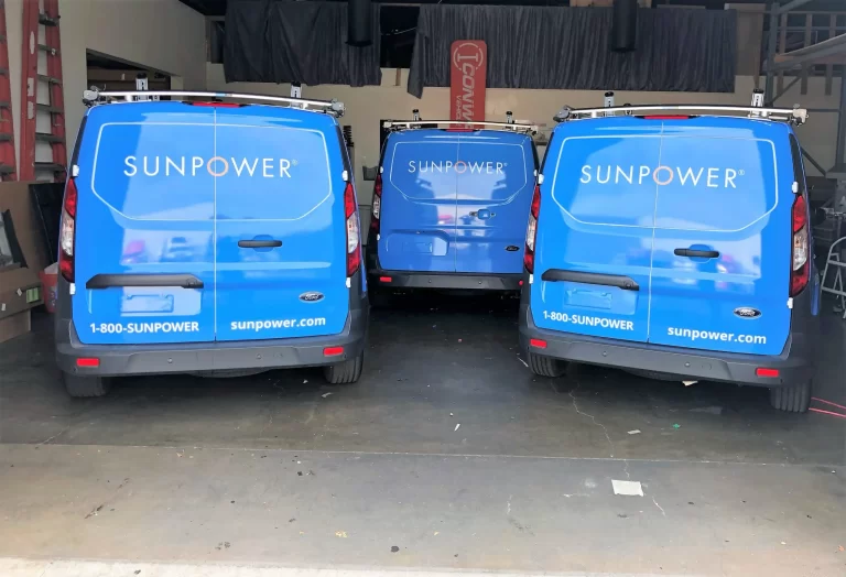 Sunpower Fleet FordTransitConnect3 scaled 1